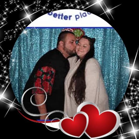 Meet your Posher, Chad - Picture 1 of 1